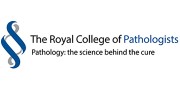 Royal College of Pathologists